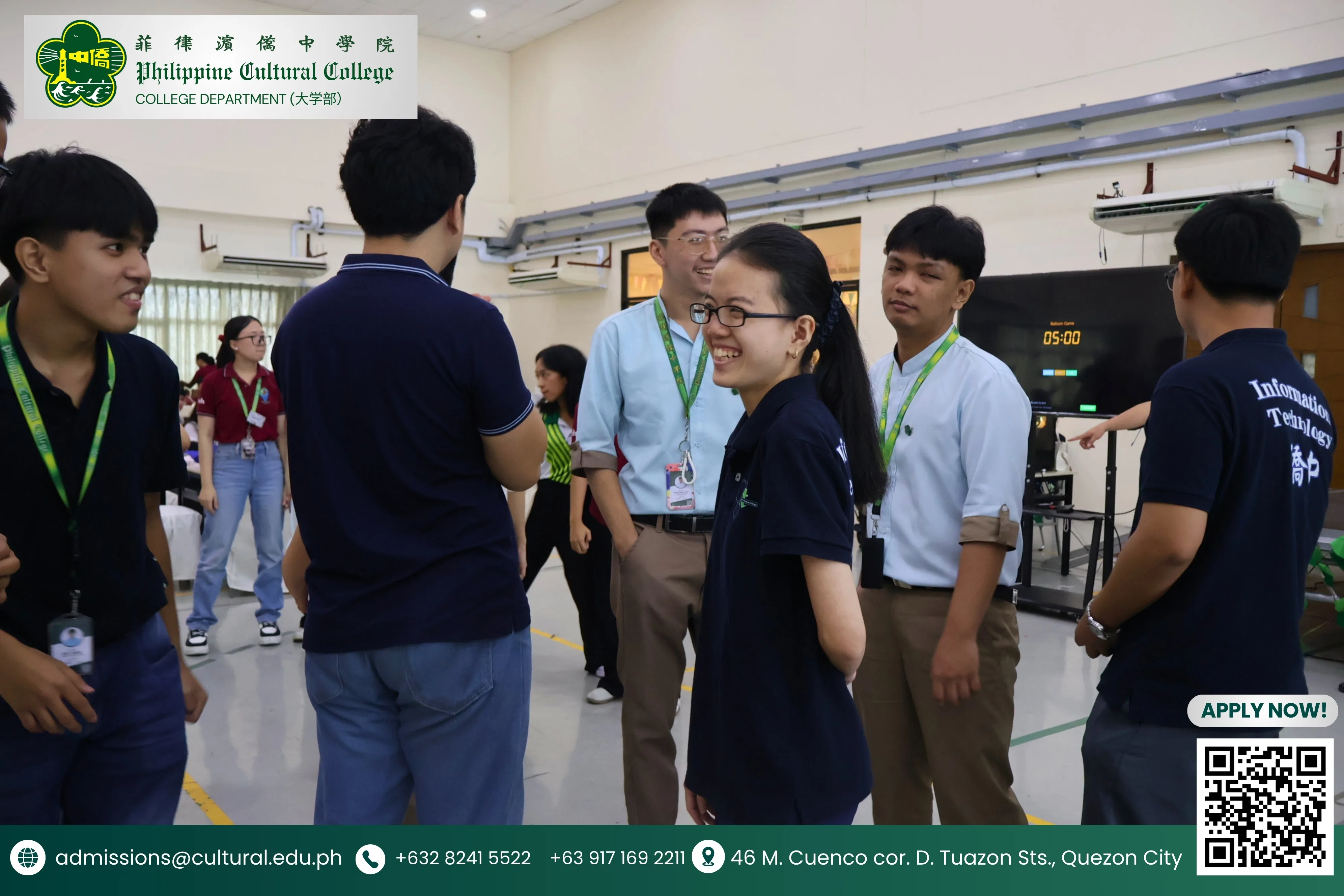 103rd Founding Anniversary additional image 7
