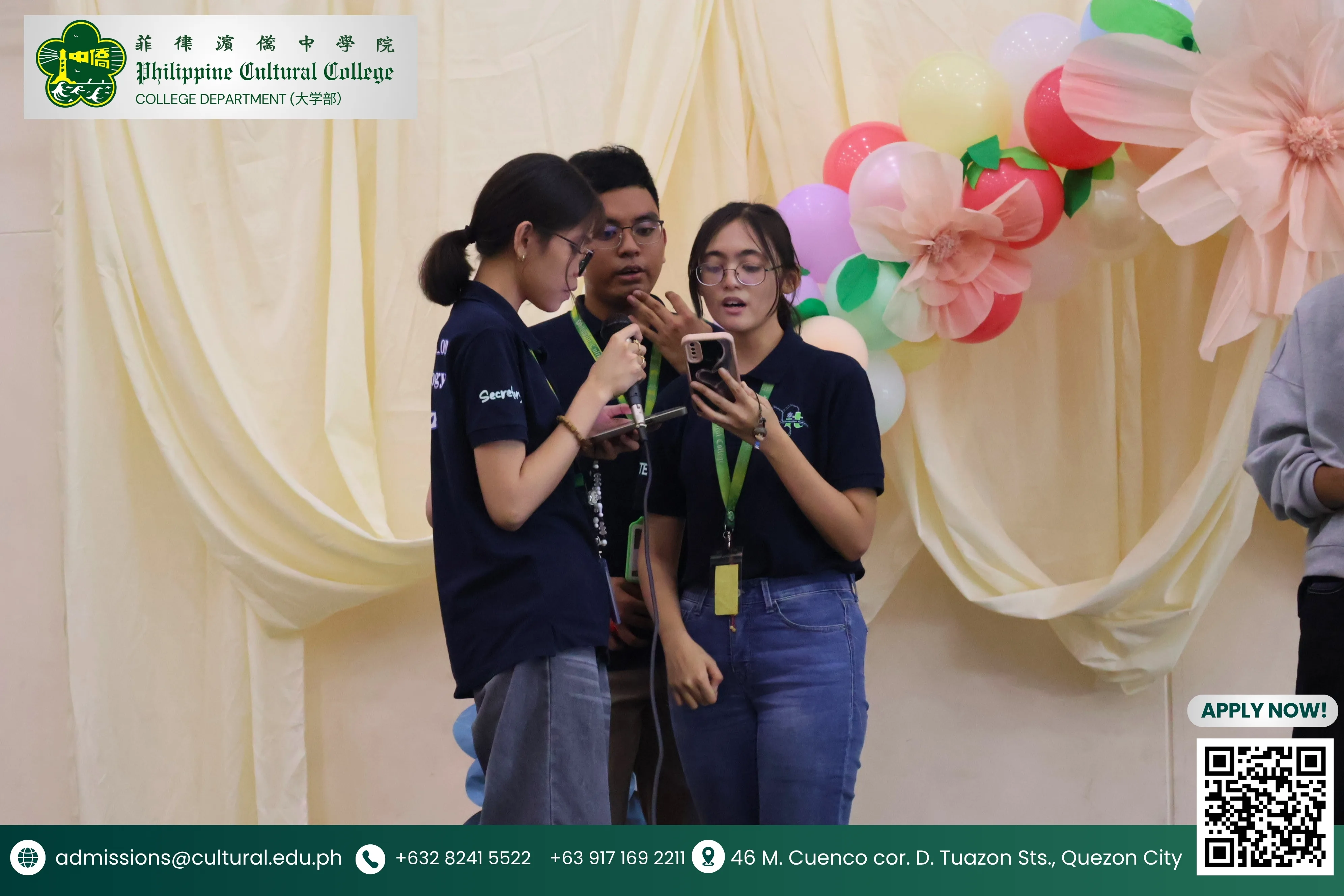 103rd Founding Anniversary additional image 9