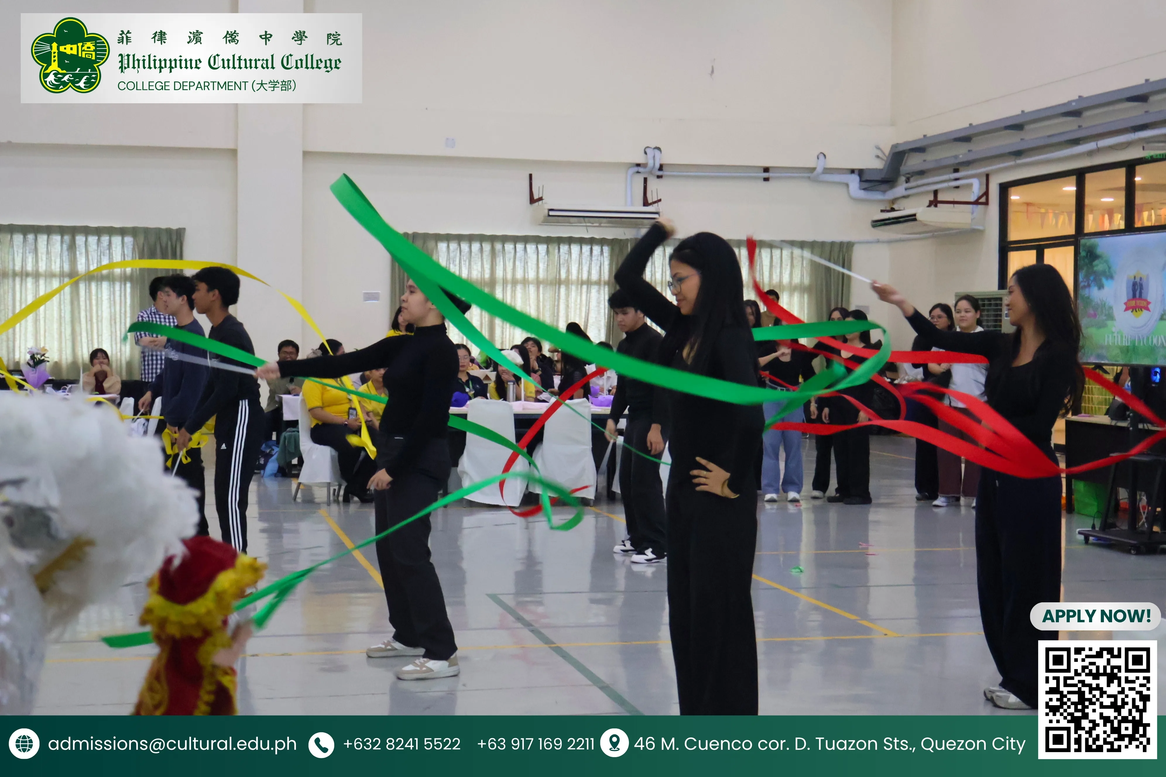 103rd Founding Anniversary additional image 10