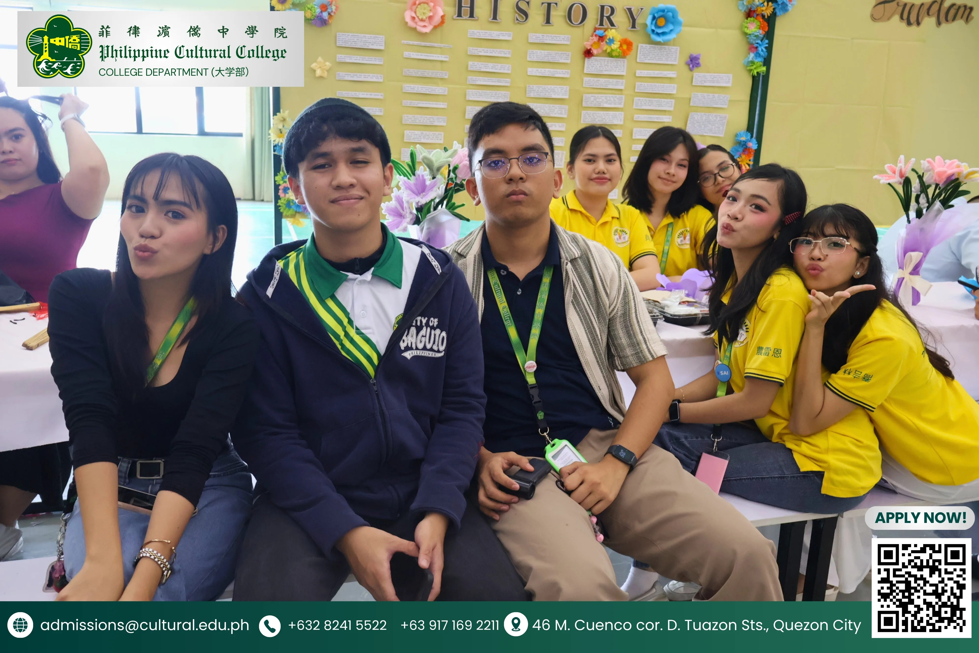 103rd Founding Anniversary additional image 3