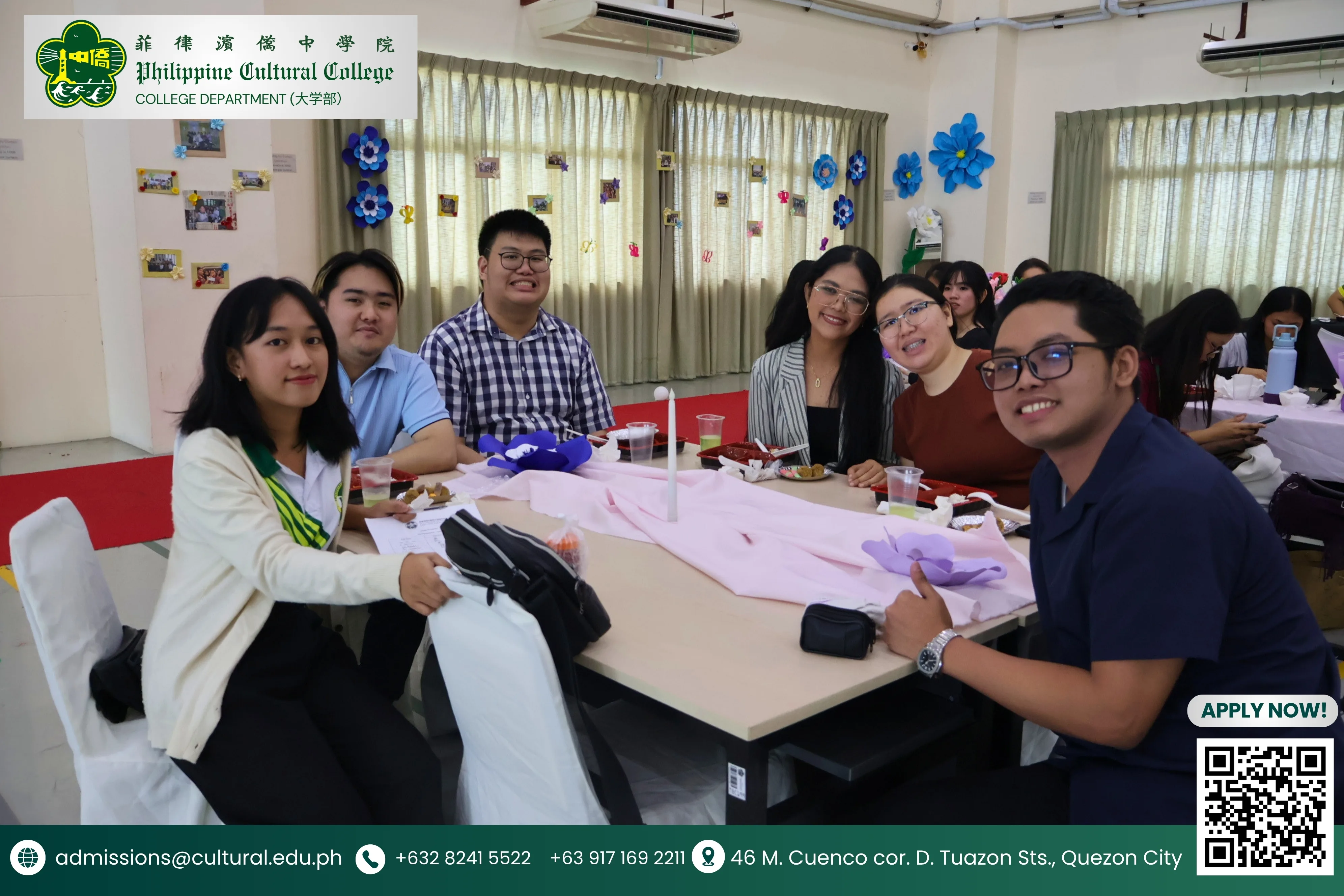 103rd Founding Anniversary additional image 2