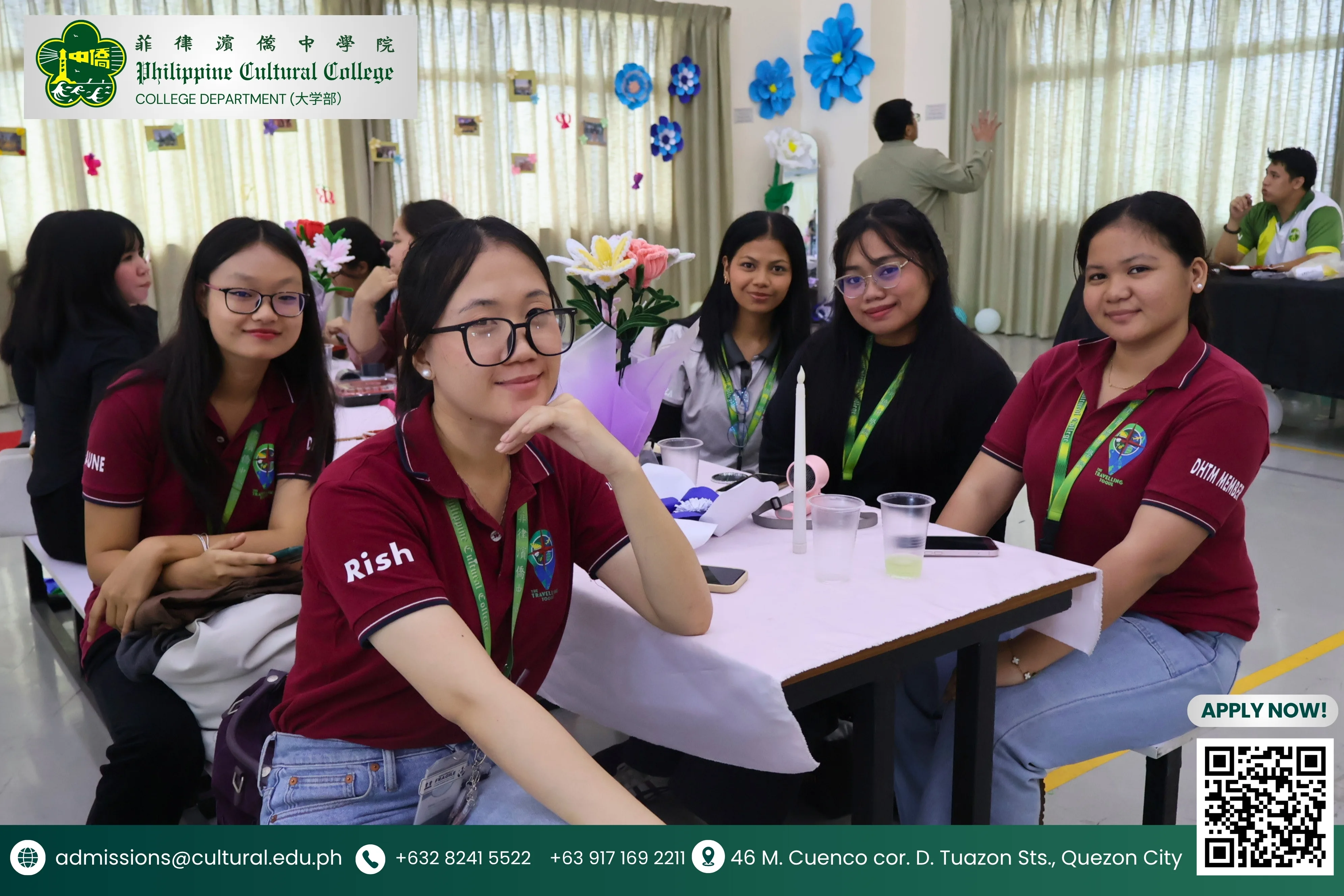 103rd Founding Anniversary additional image 4