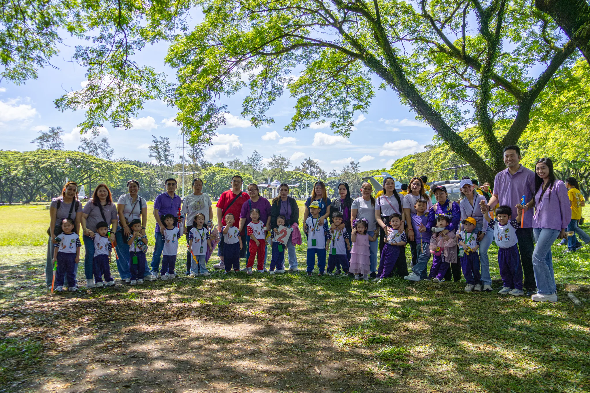 KINDERGARTEN FIELDTRIP additional image 10