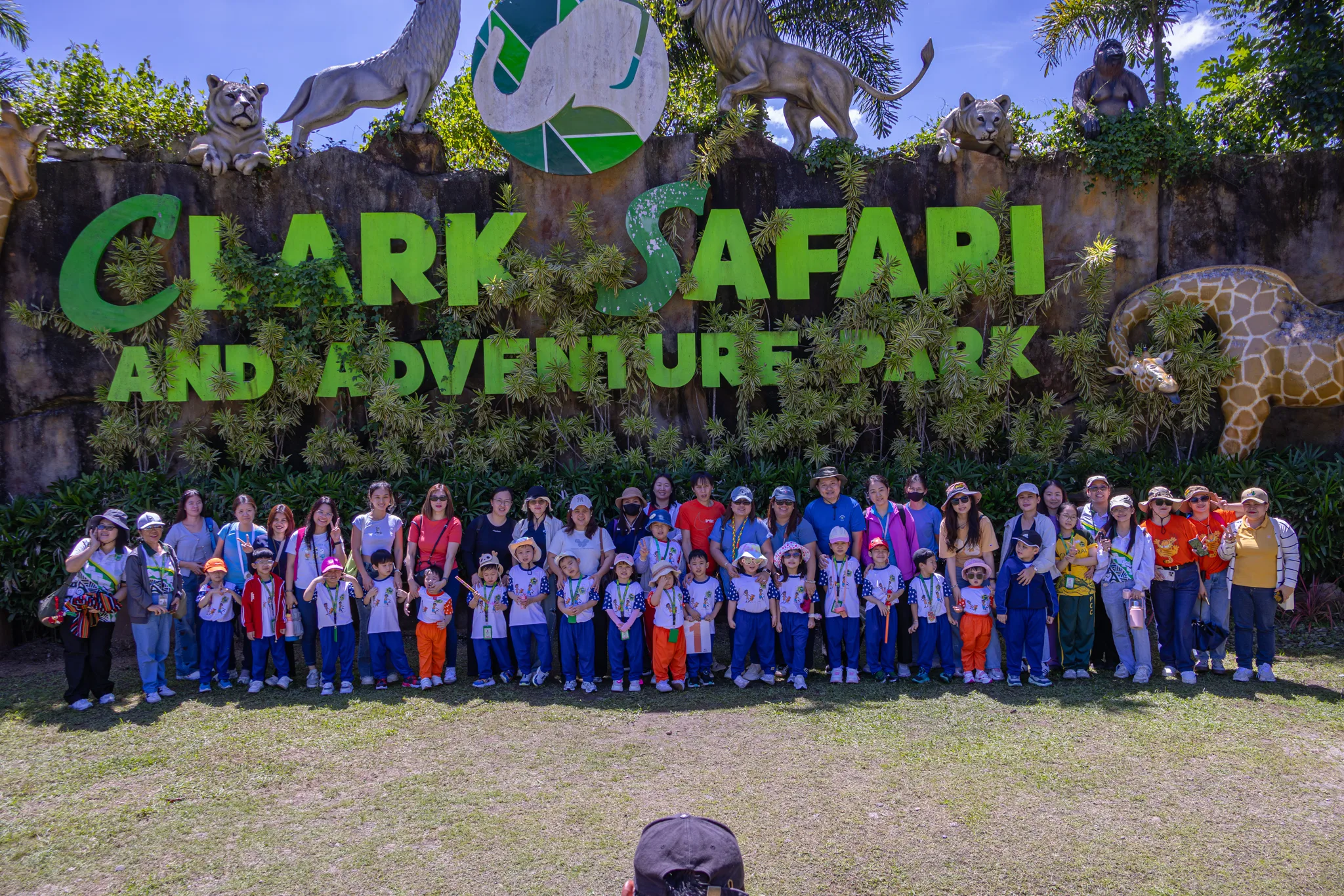 KINDERGARTEN FIELDTRIP additional image 11