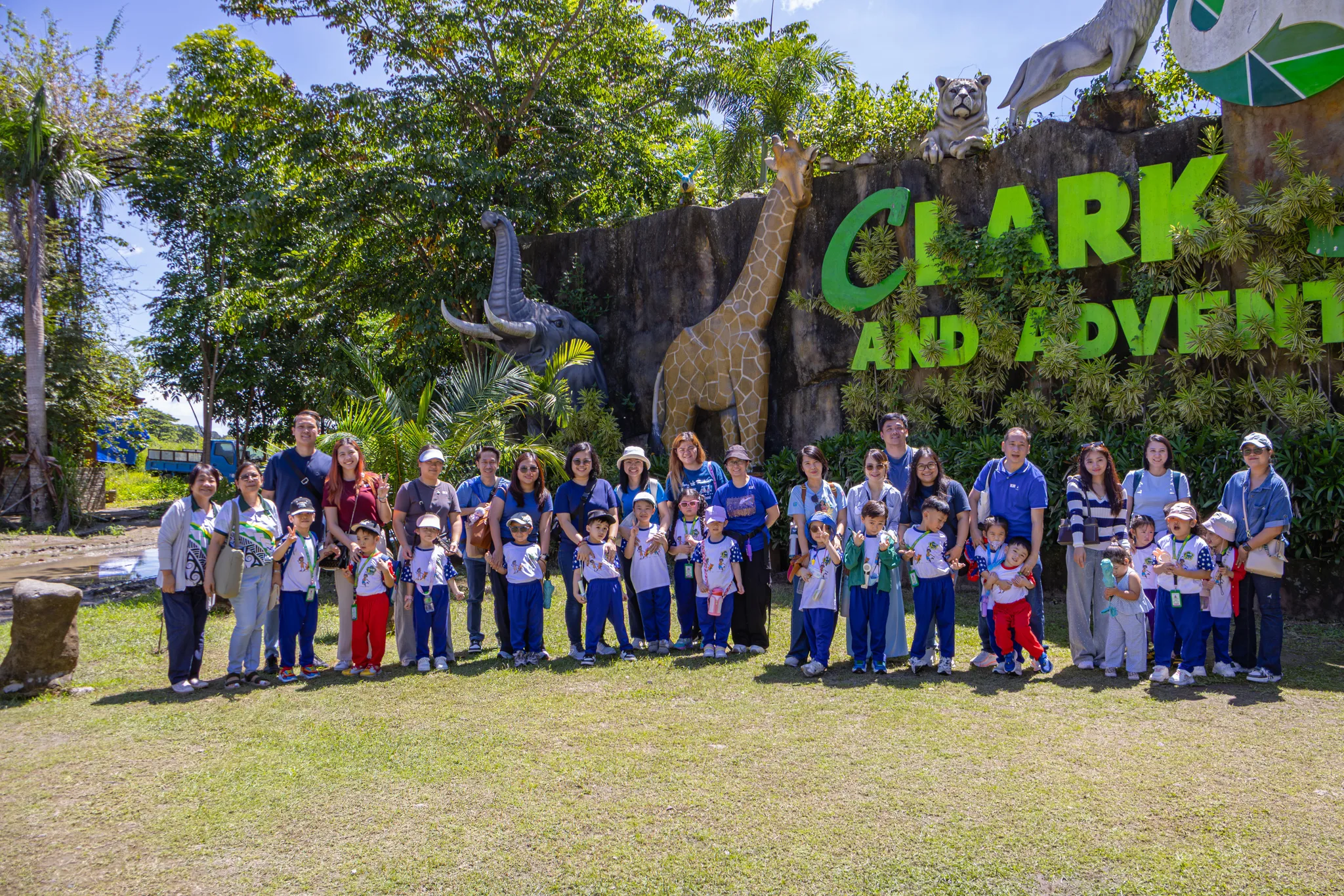 KINDERGARTEN FIELDTRIP additional image 14
