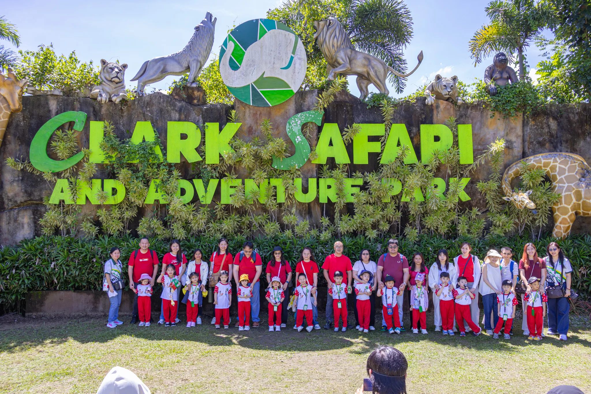 KINDERGARTEN FIELDTRIP additional image 15