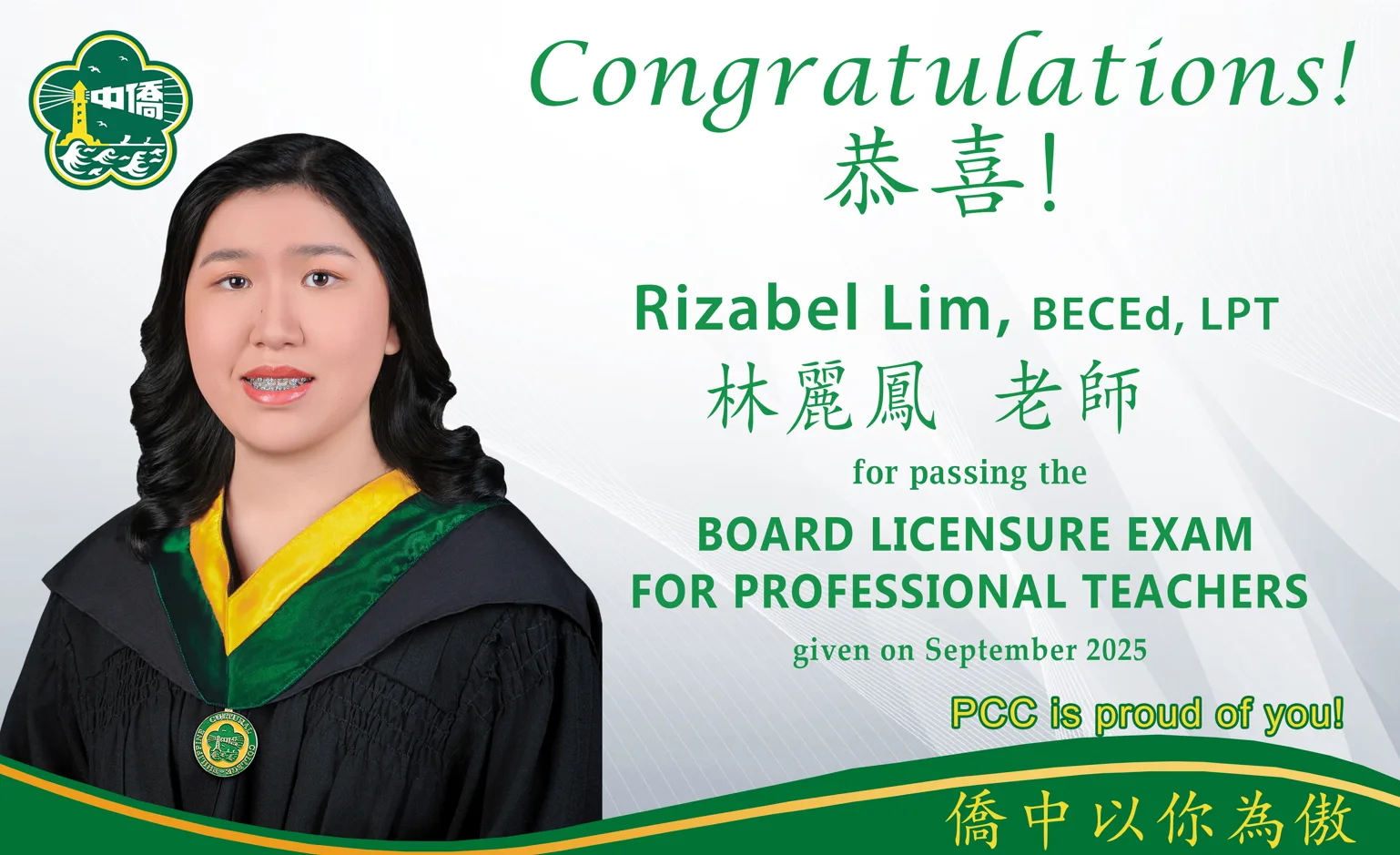 Board Licensure Exam for Professional Teachers 