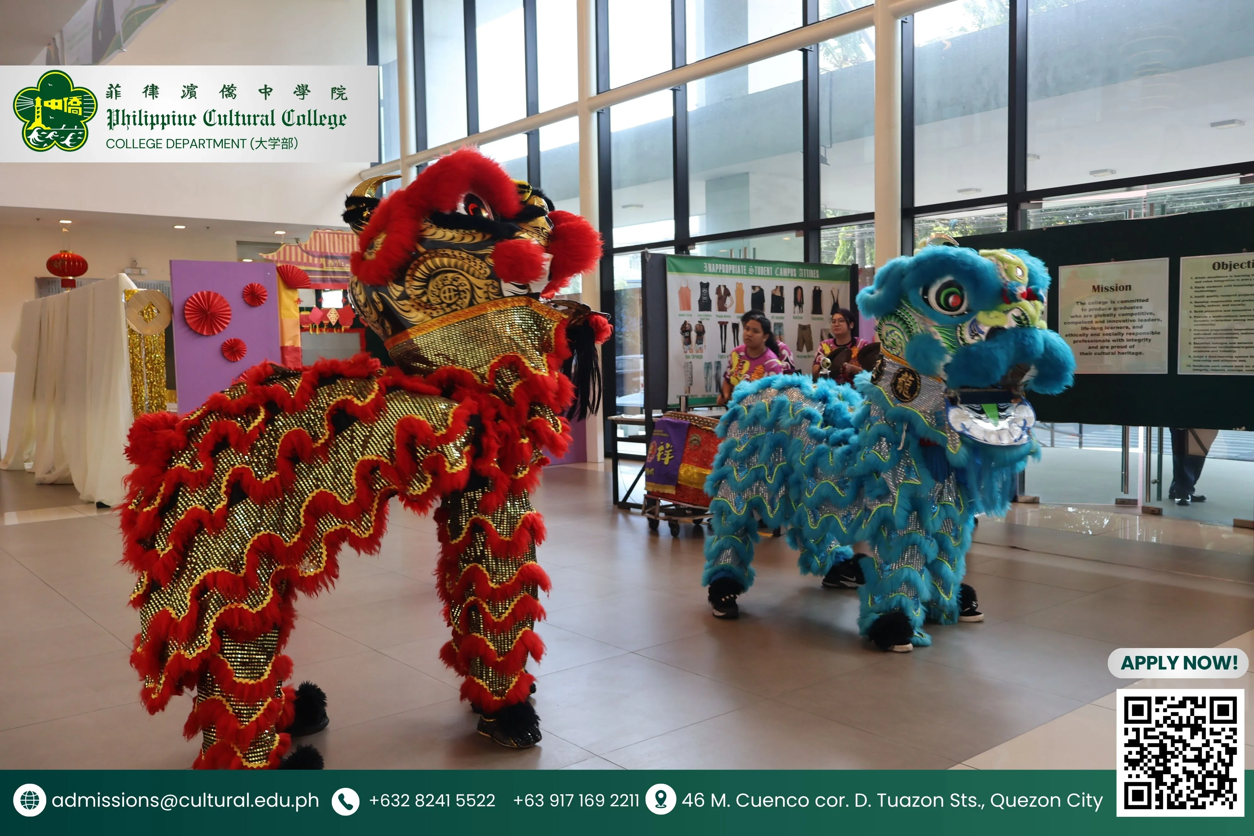 Future Tycoons Launch Business & Accountancy Week 2026 additional image 25